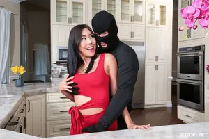 [Nhật ký tình dục của cặp đôi người Hoa - Pháp] Cốt truyện mới đầu tiên ~ Tôi đã quan hệ với cô gái trong buổi hẹn hò đầu tiên, không mặc đồ lót, và nhanh chóng quan hệ với cô ấy...