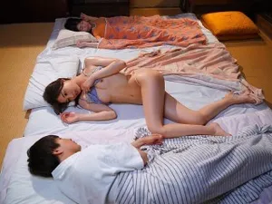HNVR-096, HNVR-096 [VR] Sex với cô gái sống cùng nhà với cô gái nấu ăn cùng nhà! クッキングしながらSEXも! Đồng thời kem SEX Kisaragi Yuna