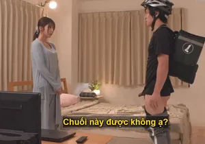 Nhóm tin nhắn điện tín riêng tư cao cấp đã rò rỉ một đoạn video ghi lại cảnh một ông già đang ăn cỏ non và ba cô con gái nuôi của ông đang quan hệ tình dục trong phòng khách sạn