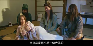 SIRO-4977. 】グラビア's Nana Shishi là một cô gái xinh đẹp ở độ tuổi đôi mươi, là sinh viên đại học, tự nhận mình là một cô gái có bộ ngực gợi cảm và có cảm giác tình dục tốt...ネットでAV応竞技→AV body photo 1906