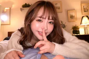 Cô giáo bị chuốc thuốc khi đến thăm nhà học sinh