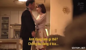 Cô giáo bị phát hiện đi làm thêm ở dịch vụ gái gọi trên mạng và cái kết
