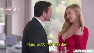 Chuyện cô giáo viên dâm đãng