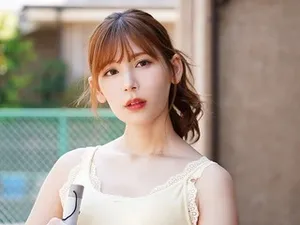 Giả thợ sửa ống nước, cưỡng hiếp nữ chủ nhà