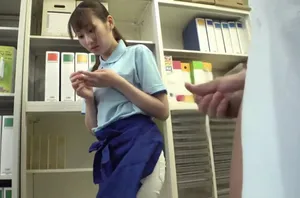 Cô giáo mà tôi thầm yêu giờ lại là vợ mới cưới của anh trai của tôi