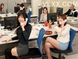 Trường mẫu giáo này nó lạ lòn lắm…