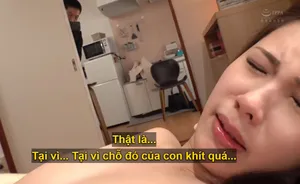 Slutty Japanese amateur blowage outside with Yui Uehara - fabulous JAV XXX! Dirty amateurish Asian whore Yui Uehara from Japan is a youthful and bimbo biotch who loves to finger penetrate her humid labia outside under the sun, making
