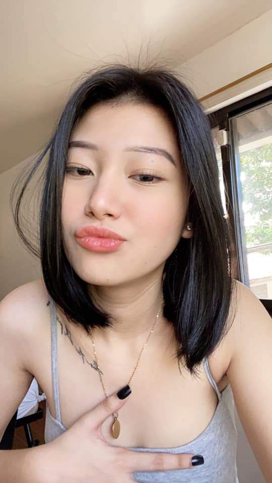 Drool-worthy JAV hookup with luxurious Yui Nishikawa - Hardcore Asian milf! Sensual gal gives oral pleasure and hj at JAV events before being deeply ravaged in epic cosplay fashion.