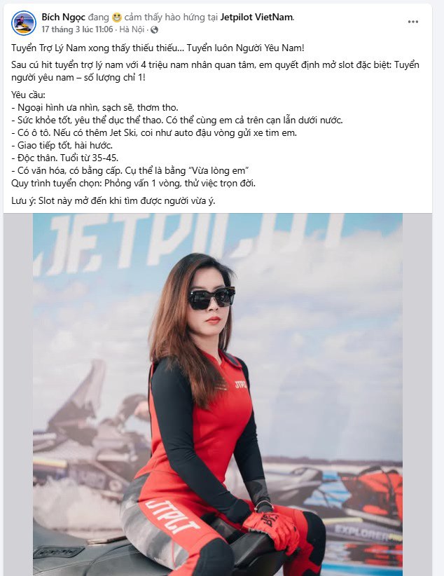 Dabai đang run rẩy trên cơ thể tôi