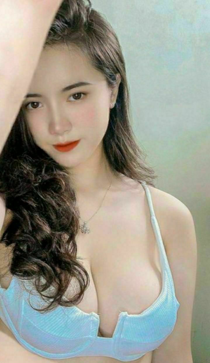 Vụng trộm lần cuối trước khi chia tay